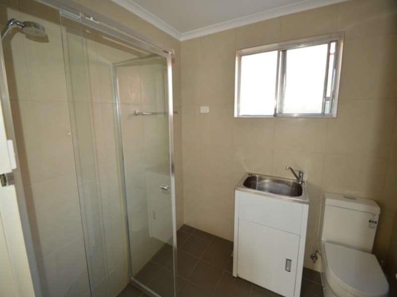 3/74 First  Ave, St Peters SA 5069