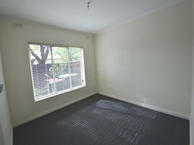 3/74 First  Ave, St Peters SA 5069