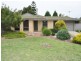 23 Fraser Ave, St Agnes SA 5097