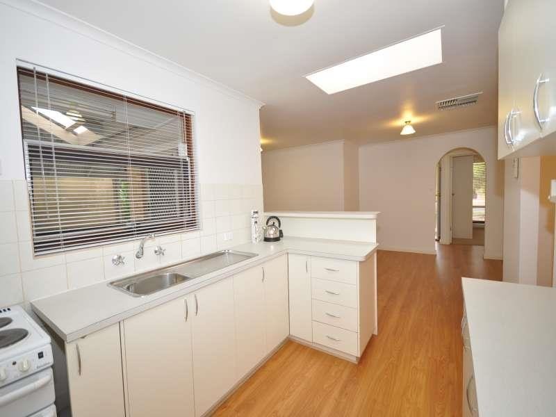 23 Fraser Ave, St Agnes SA 5097