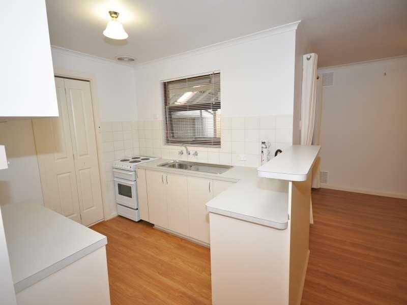 23 Fraser Ave, St Agnes SA 5097