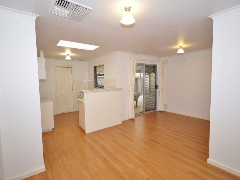 23 Fraser Ave, St Agnes SA 5097