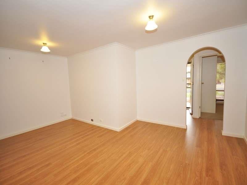 23 Fraser Ave, St Agnes SA 5097