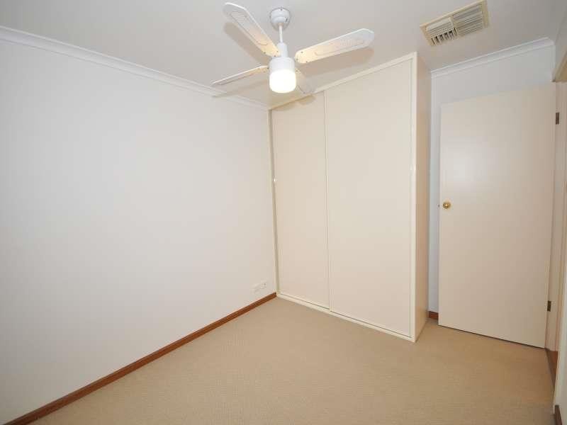 23 Fraser Ave, St Agnes SA 5097