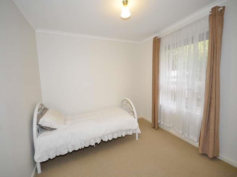 23 Fraser Ave, St Agnes SA 5097