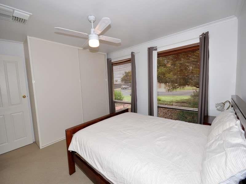 23 Fraser Ave, St Agnes SA 5097