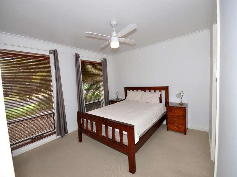 23 Fraser Ave, St Agnes SA 5097