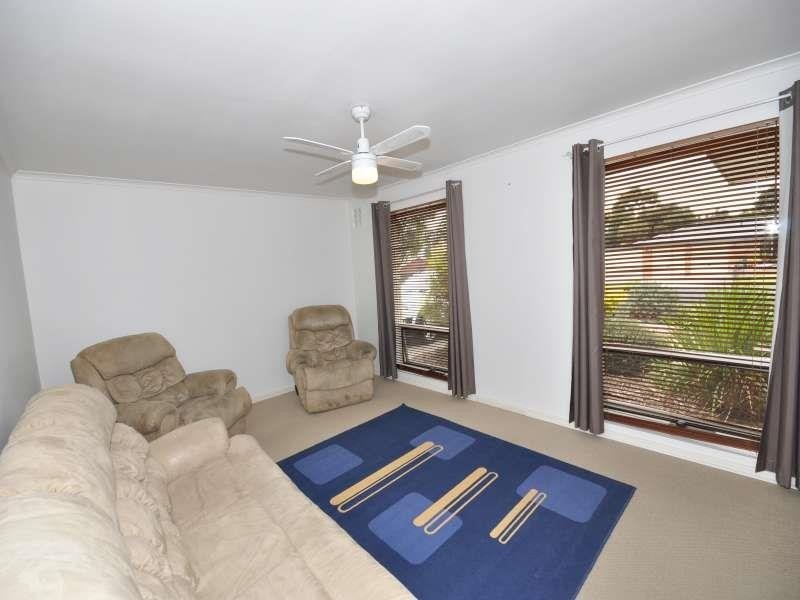 23 Fraser Ave, St Agnes SA 5097