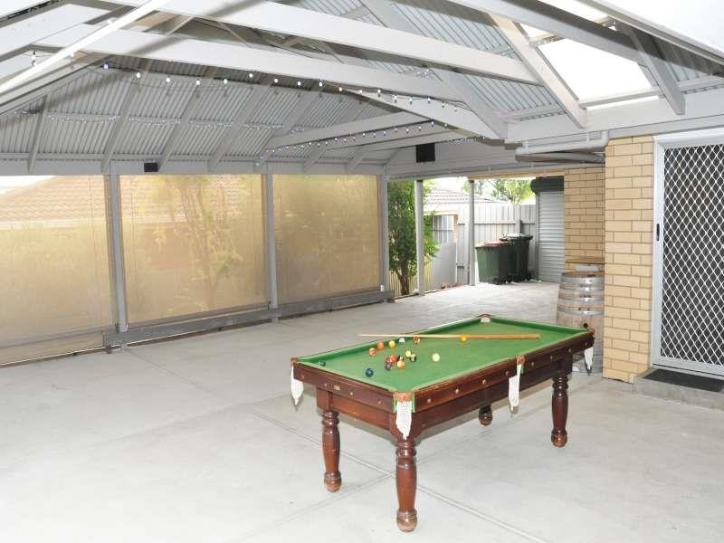 23 Fraser Ave, St Agnes SA 5097