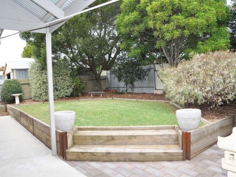 23 Fraser Ave, St Agnes SA 5097