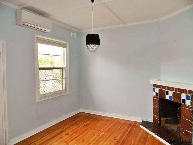 24 Brunswick St, Kilburn SA 5084