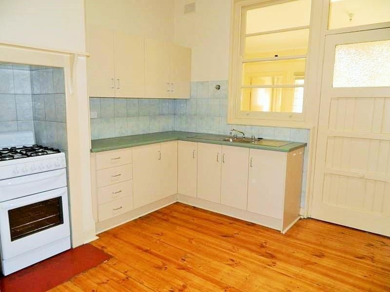 24 Brunswick St, Kilburn SA 5084