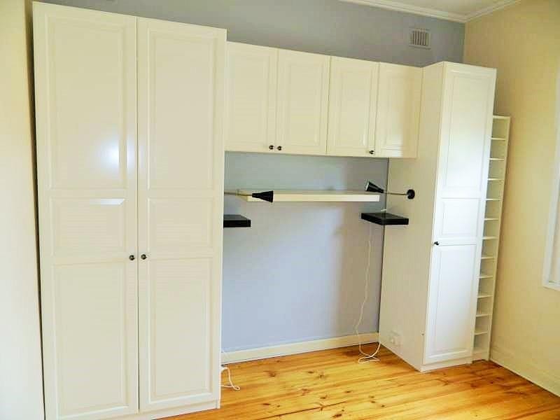 24 Brunswick St, Kilburn SA 5084