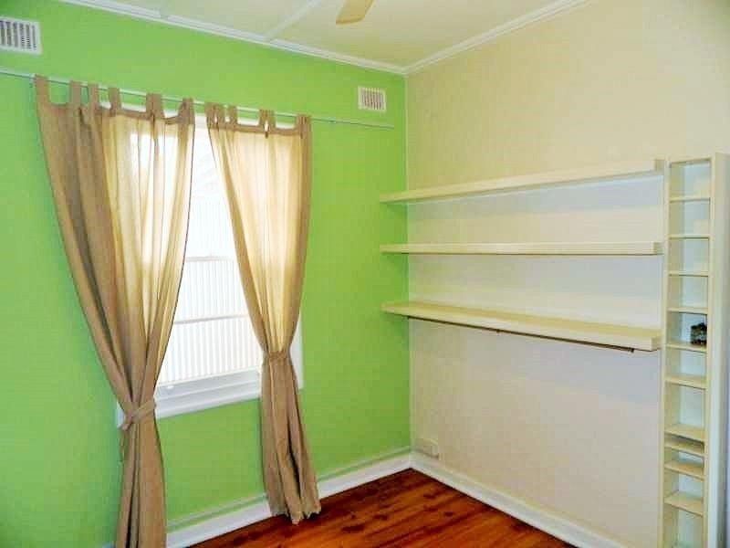 24 Brunswick St, Kilburn SA 5084