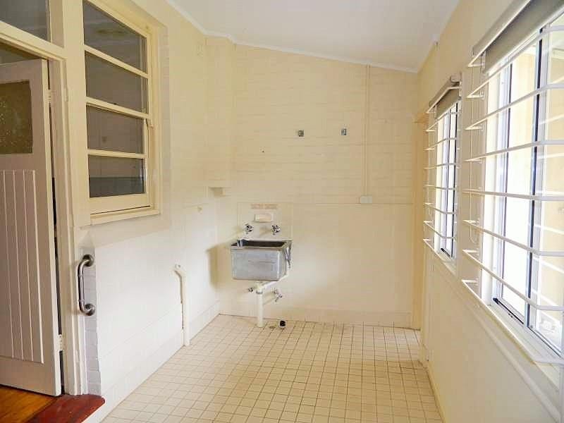 24 Brunswick St, Kilburn SA 5084