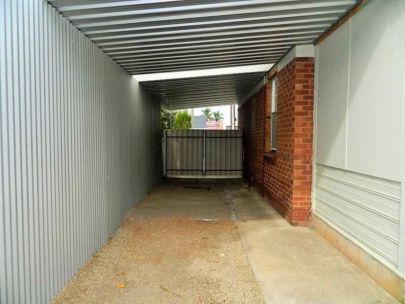 24 Brunswick St, Kilburn SA 5084