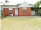 24 Brunswick St, Kilburn SA 5084