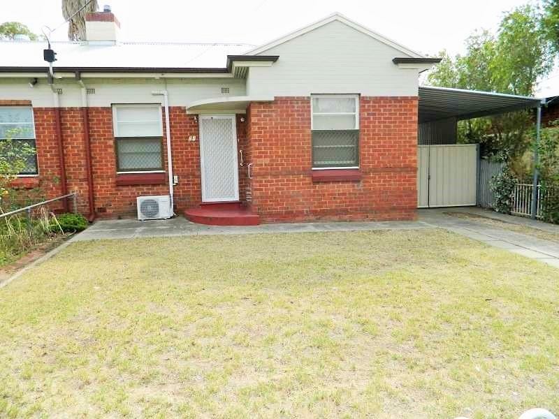 24 Brunswick St, Kilburn SA 5084