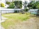 24 Brunswick St, Kilburn SA 5084