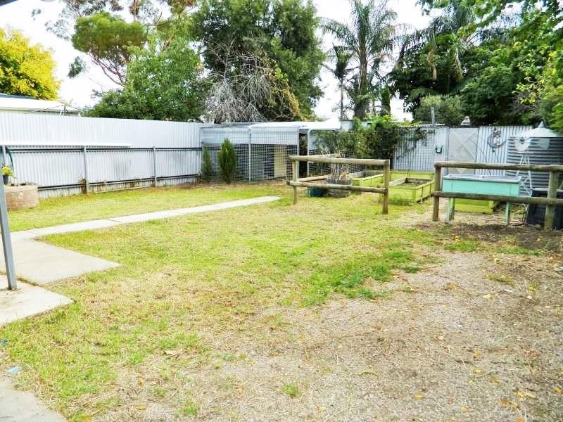 24 Brunswick St, Kilburn SA 5084