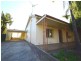 94 Pulsford Road, Prospect SA 5082