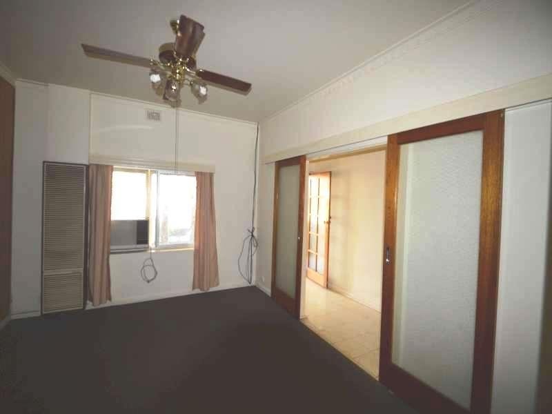 94 Pulsford Road, Prospect SA 5082