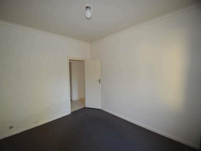 94 Pulsford Road, Prospect SA 5082