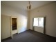 94 Pulsford Road, Prospect SA 5082