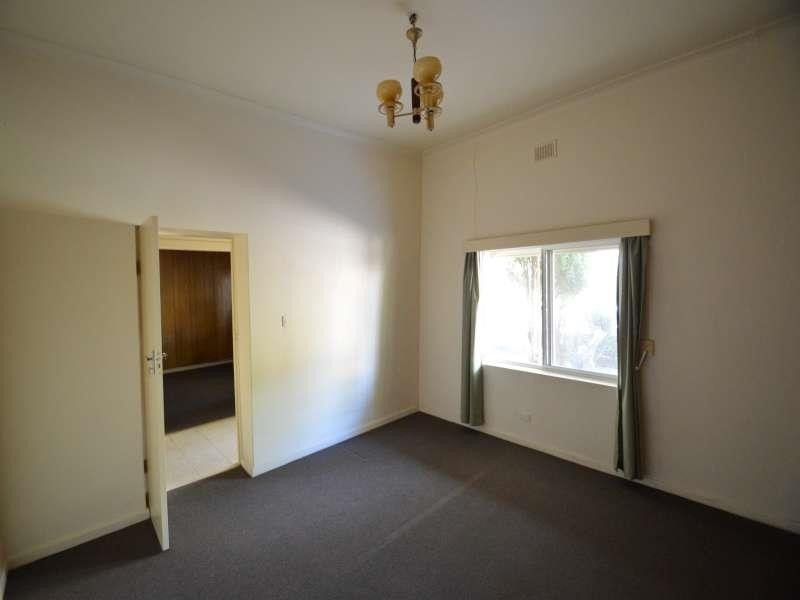 94 Pulsford Road, Prospect SA 5082