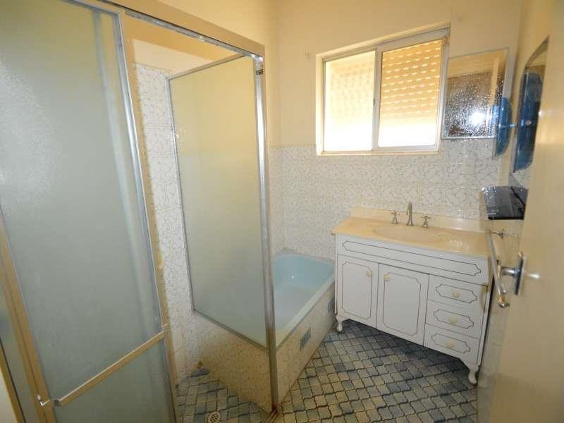 94 Pulsford Road, Prospect SA 5082