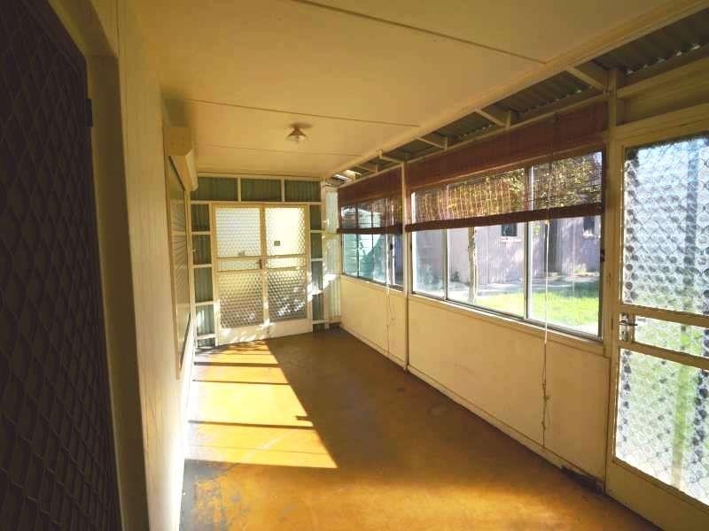 94 Pulsford Road, Prospect SA 5082