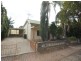94 Pulsford Road, Prospect SA 5082
