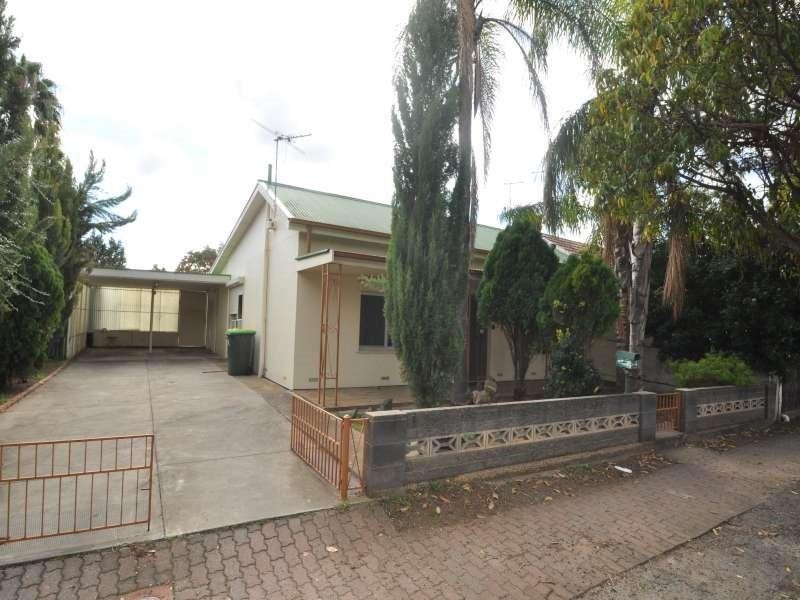 94 Pulsford Road, Prospect SA 5082