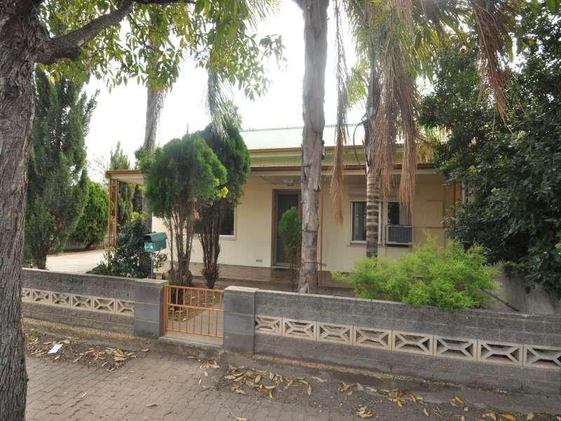 94 Pulsford Road, Prospect SA 5082