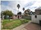 94 Pulsford Road, Prospect SA 5082