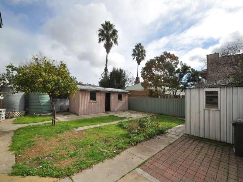 94 Pulsford Road, Prospect SA 5082