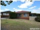 35 Finniss Avenue, Ingle Farm SA 5098