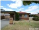35 Finniss Avenue, Ingle Farm SA 5098