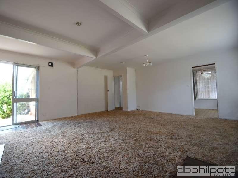 35 Finniss Avenue, Ingle Farm SA 5098