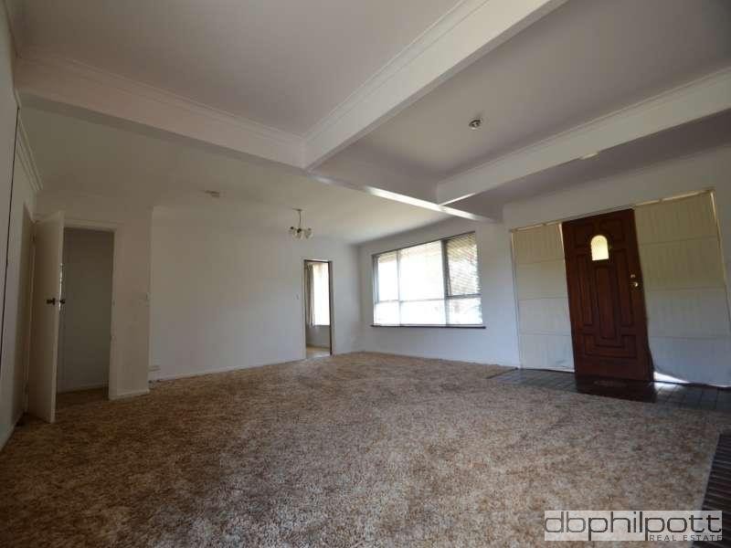 35 Finniss Avenue, Ingle Farm SA 5098