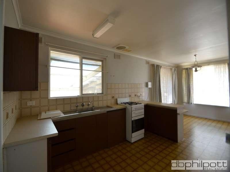 35 Finniss Avenue, Ingle Farm SA 5098