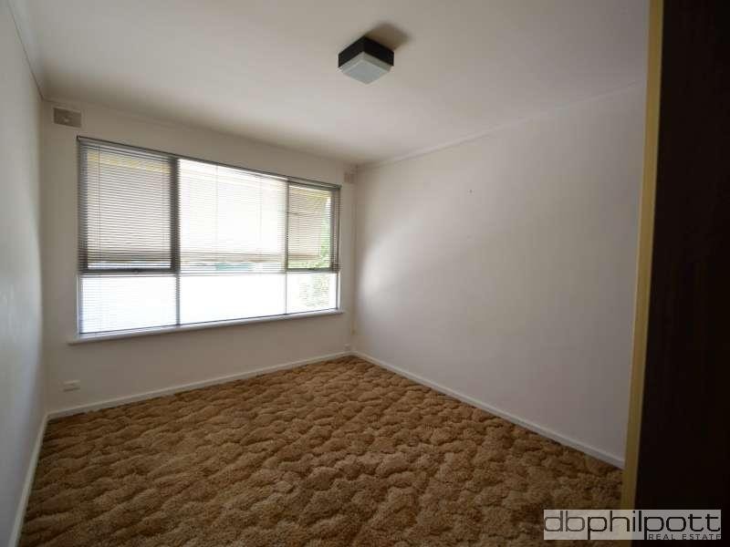 35 Finniss Avenue, Ingle Farm SA 5098