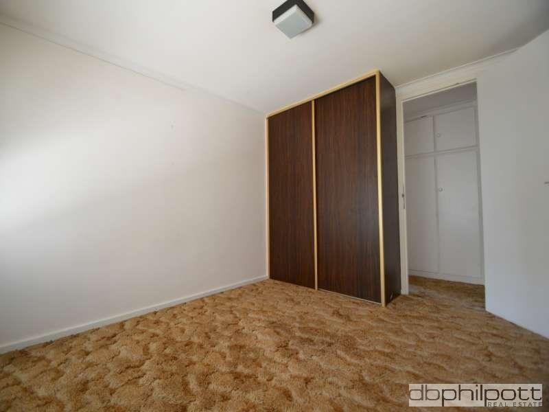 35 Finniss Avenue, Ingle Farm SA 5098