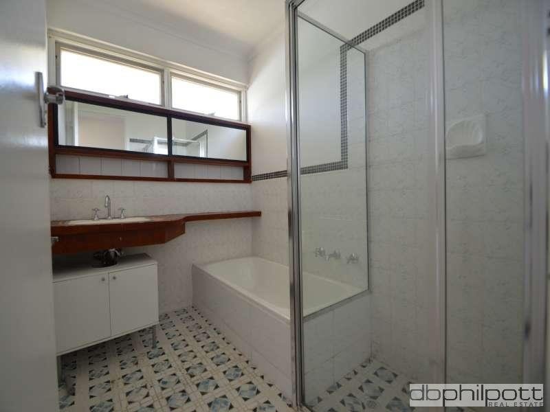 35 Finniss Avenue, Ingle Farm SA 5098