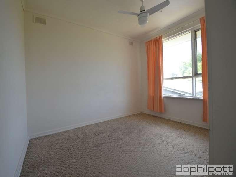 35 Finniss Avenue, Ingle Farm SA 5098