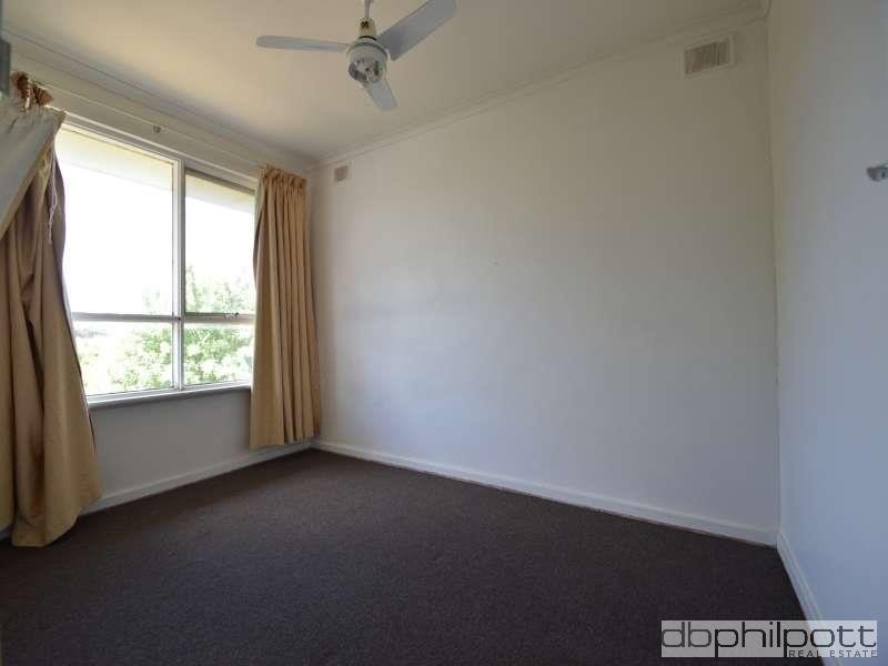 35 Finniss Avenue, Ingle Farm SA 5098