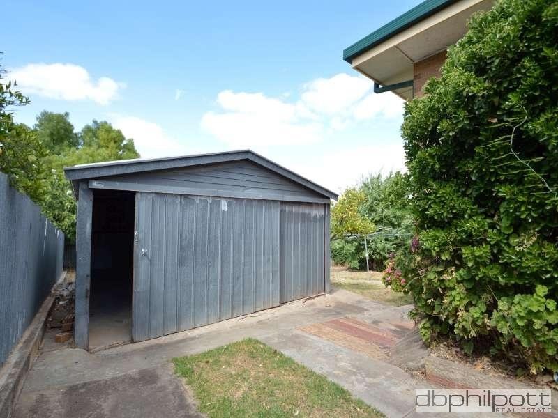 35 Finniss Avenue, Ingle Farm SA 5098