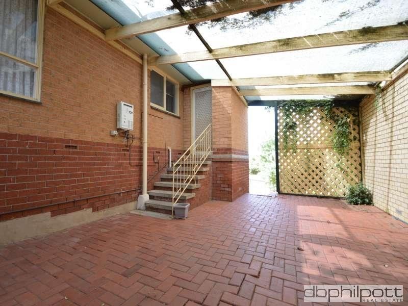 35 Finniss Avenue, Ingle Farm SA 5098