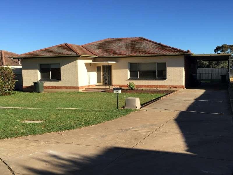 10 Bristol Avenue, Enfield SA 5085