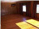 10 Bristol Avenue, Enfield SA 5085